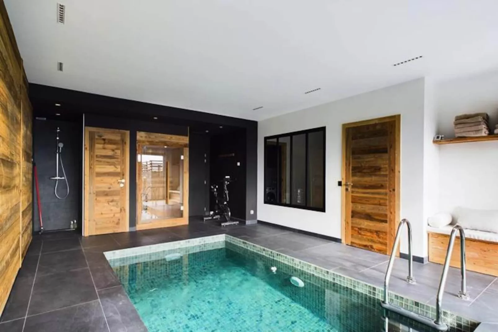 Résidence Mil8-la Rosiere Montvalezan-Image-tags.