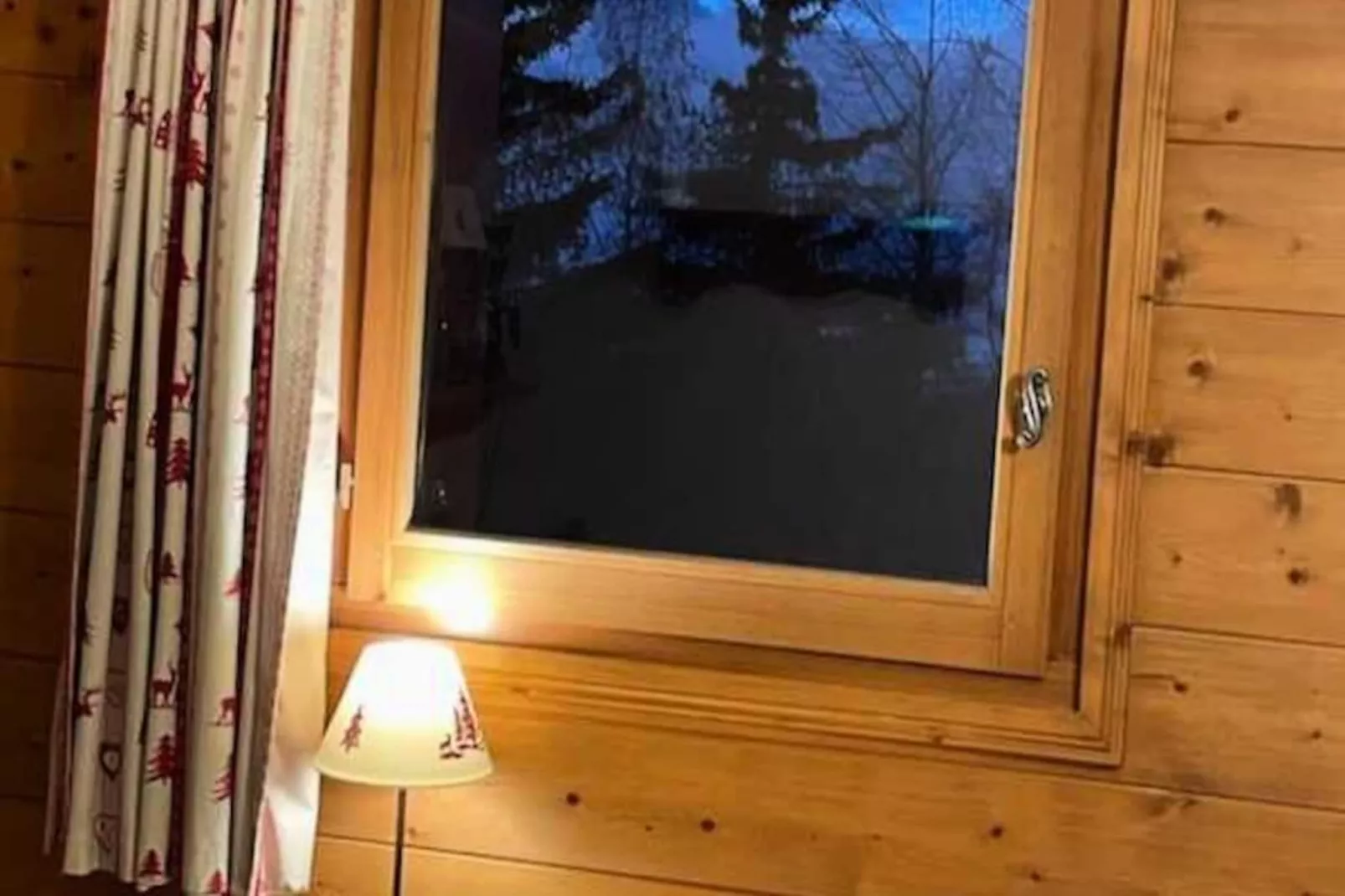 Résidence Le Roselend - maeva Home-Image-tags.