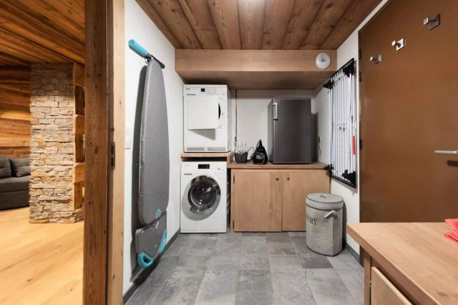 Résidence Le Nordic-morzine-Image-tags.