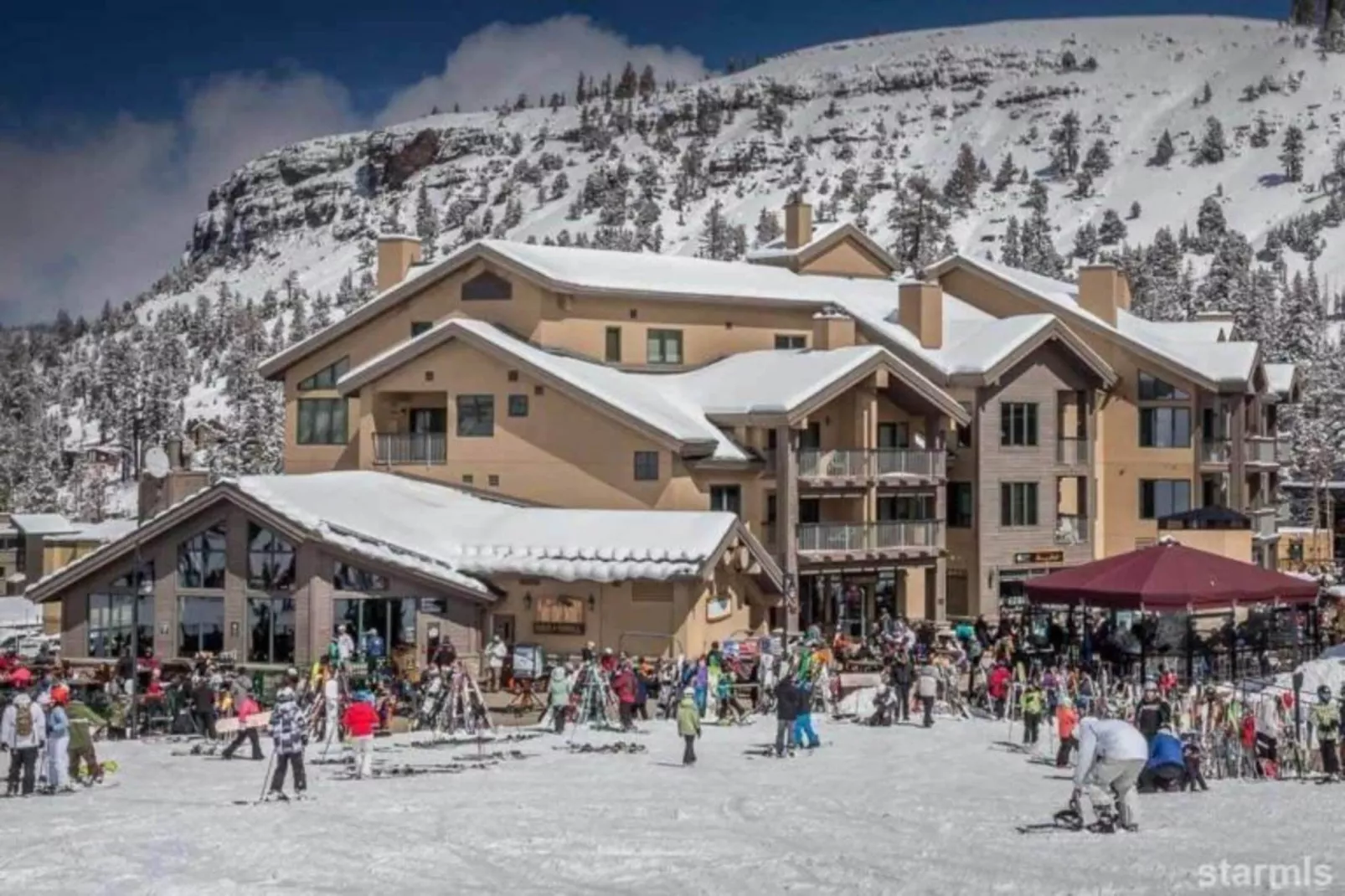 Résidence Les Fontaines Blanches - maeva Home-Zones été à 5 km