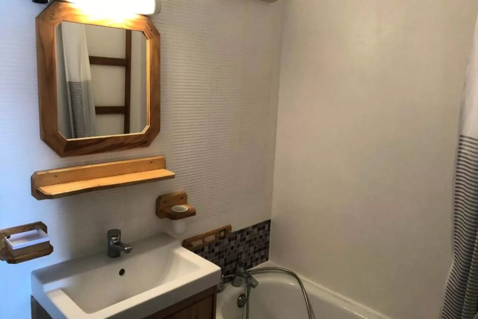 Résidence quartier Hauts-Forts - maeva Home-Extérieur été