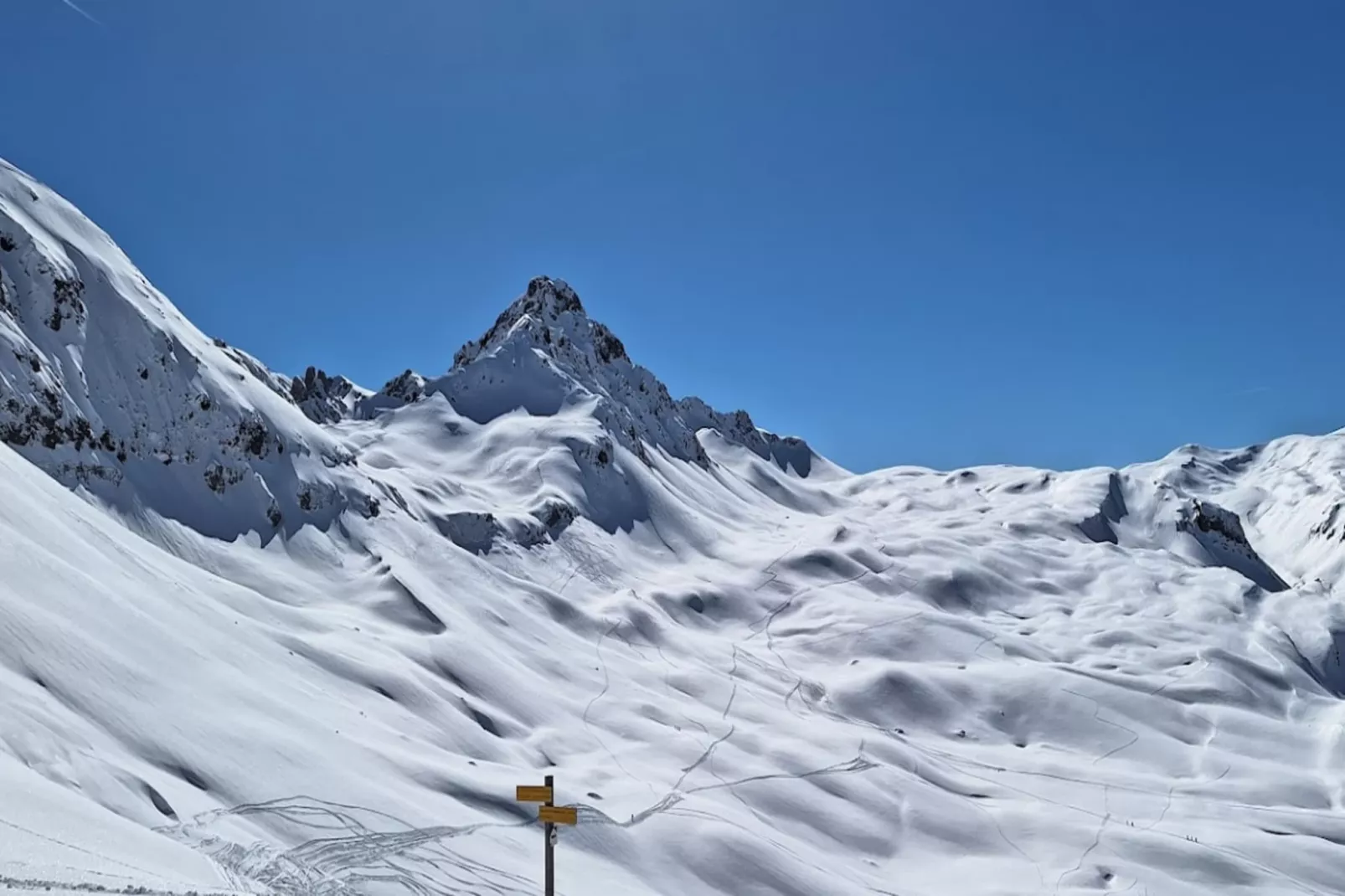 Résidence Borgia-Gebiete Sommer 5 km