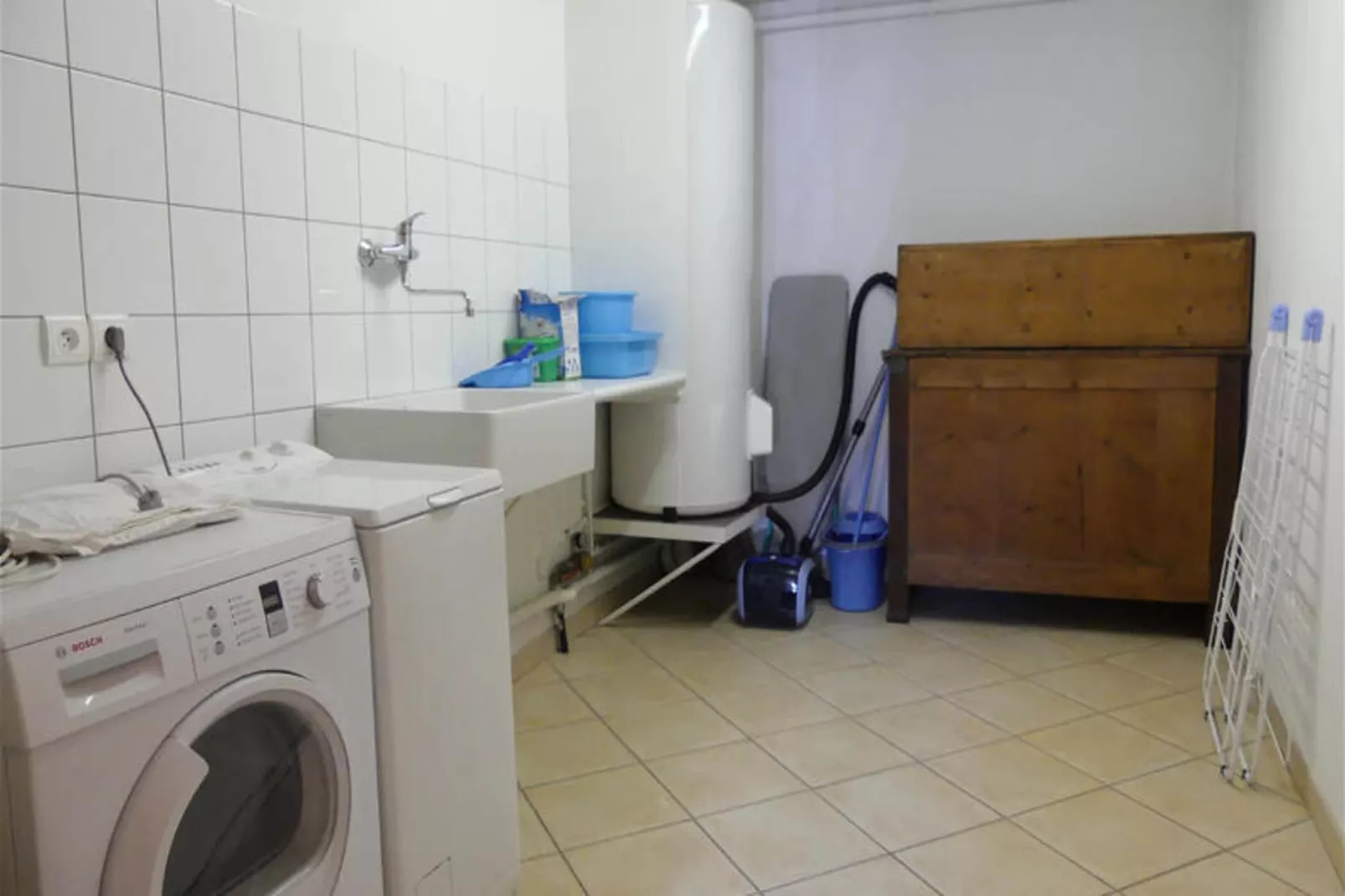 Chalets à La Clusaz-Extérieur été