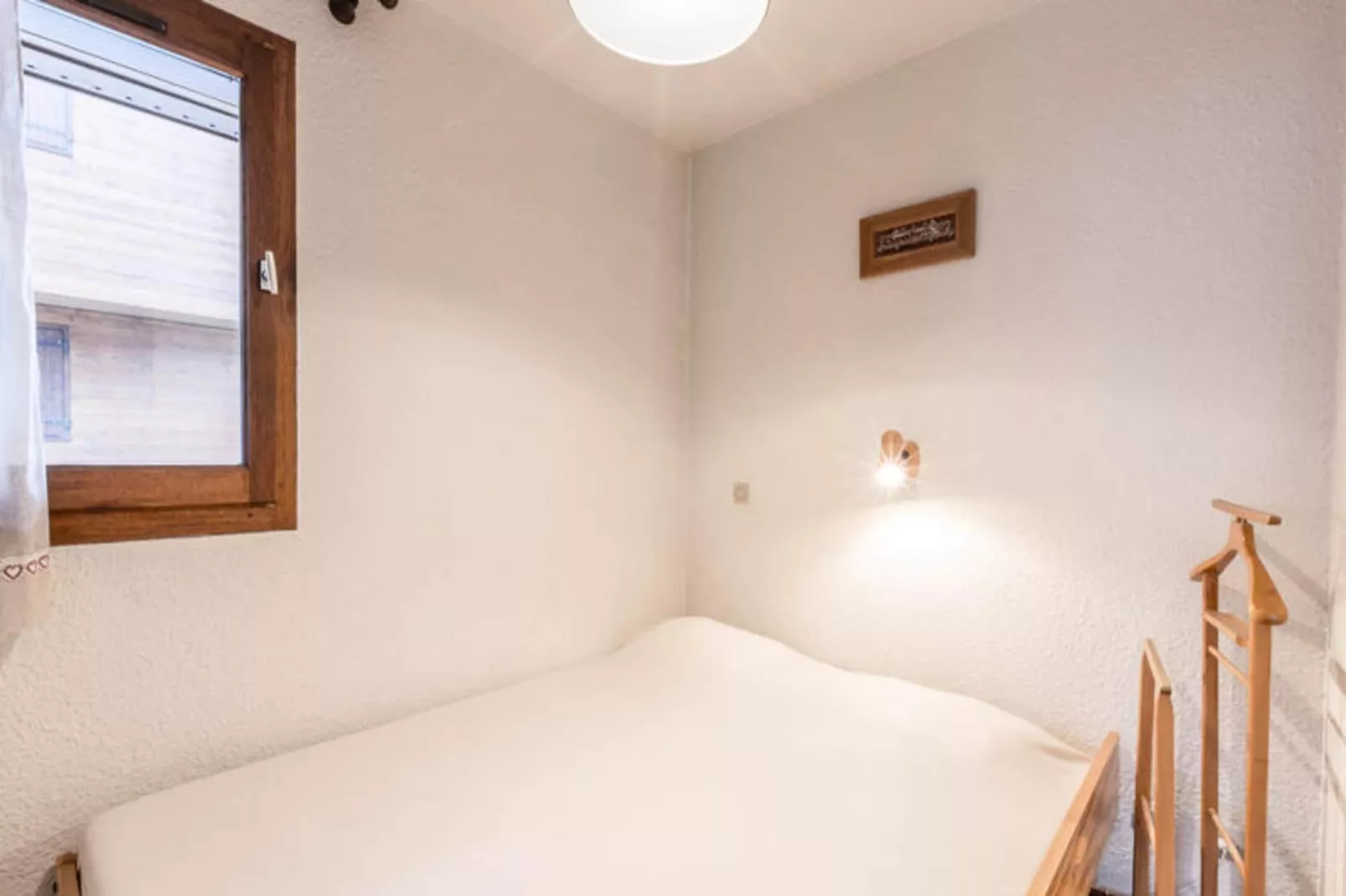 Résidence Domanial A-Außenbereich Sommer