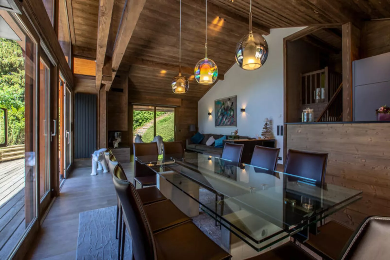 Résidence Rosebud-Image-tags.