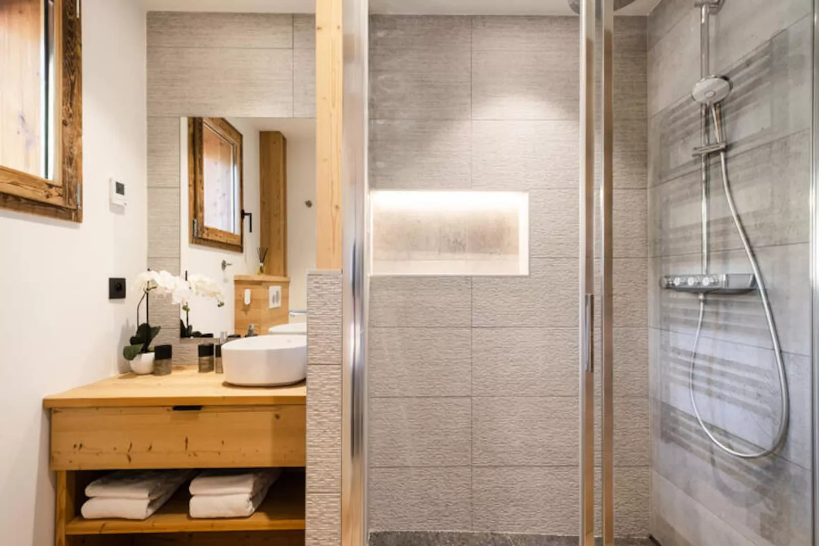 Résidence Alpanou-Image-tags.