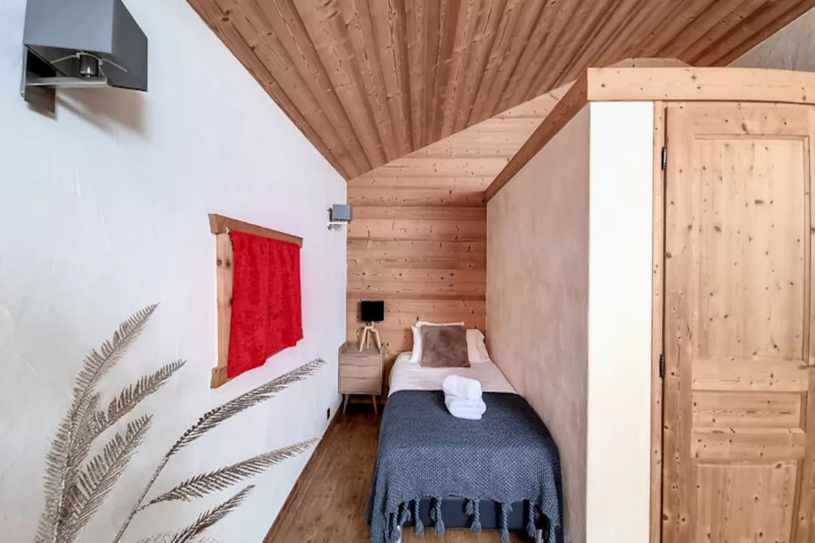 Appartements à Les Gets-Image-tags.