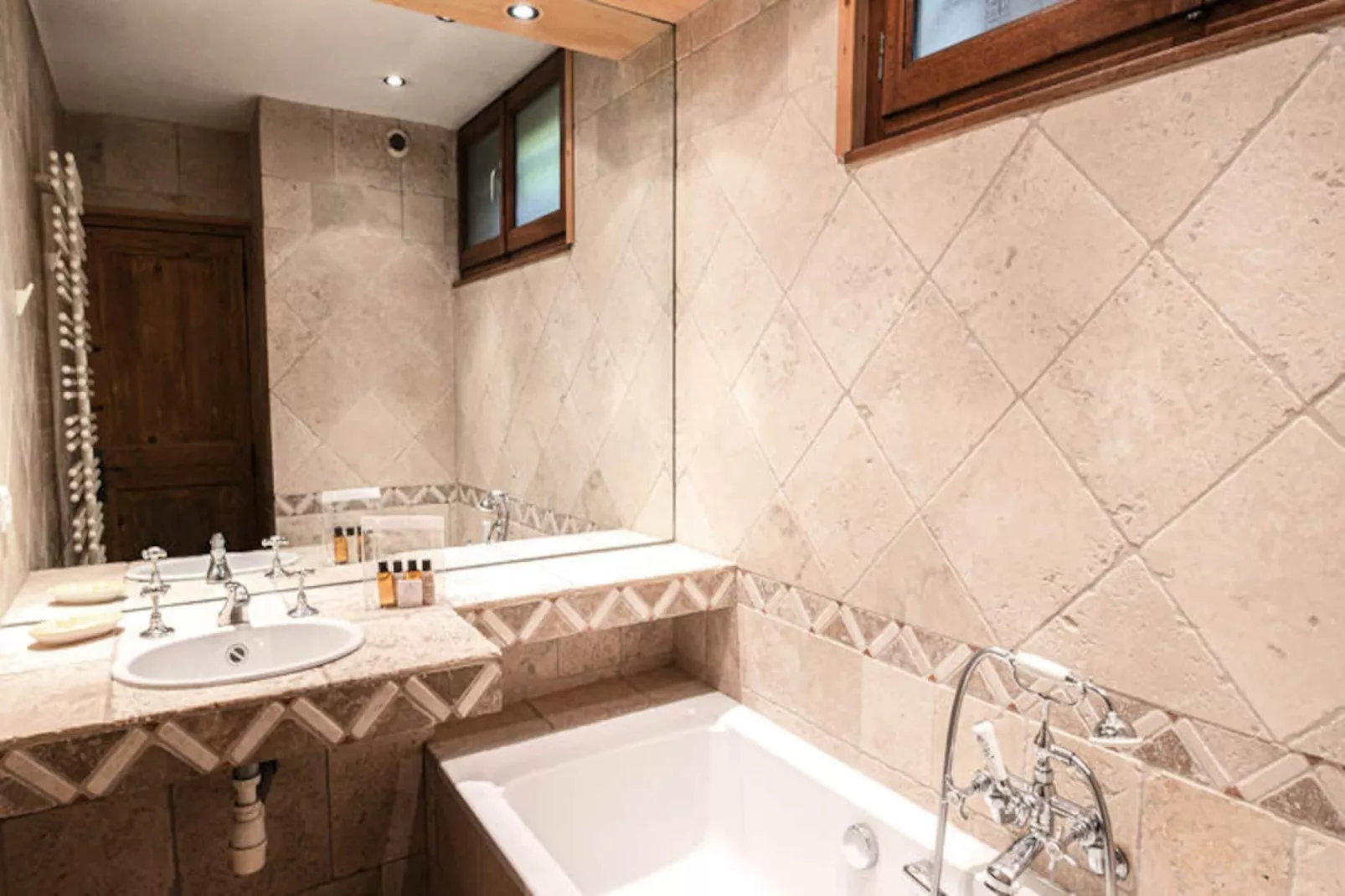 Résidence Eole-Image-tags.