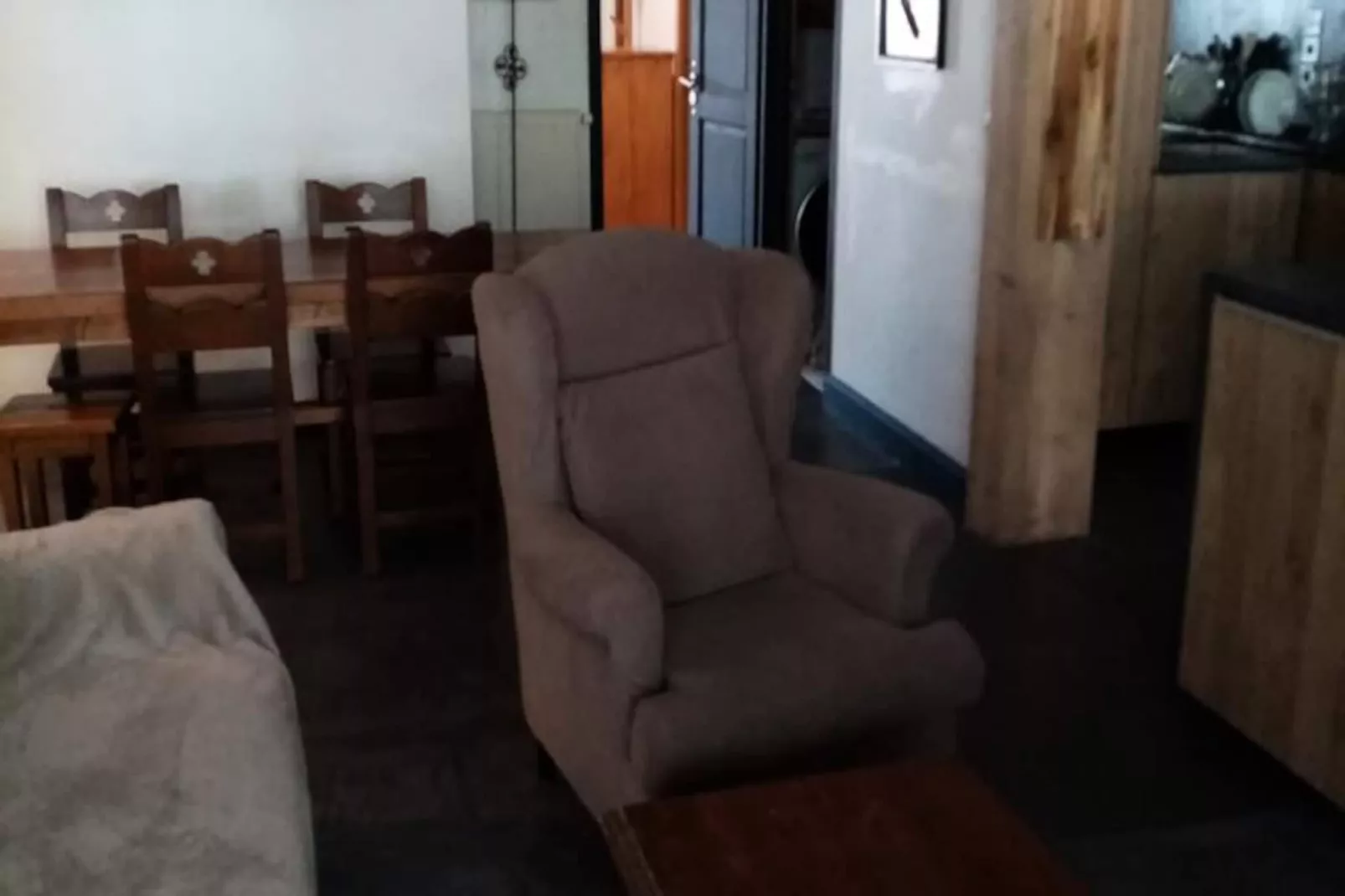 Résidence La Ginabelle - maeva Home-Image-tags.