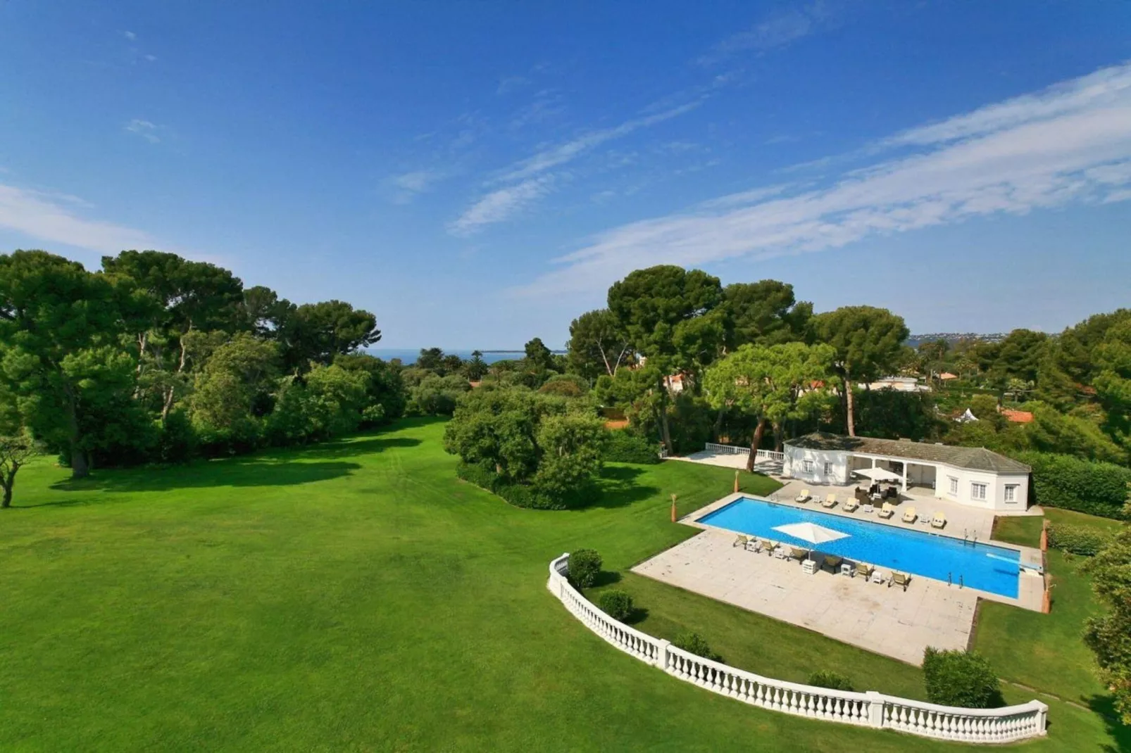 Résidence Morieres B-Areas within 5km in summer