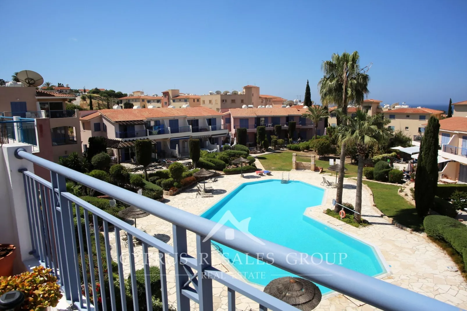 Résidence Port Helena Coudouliere-Areas within 5km in summer