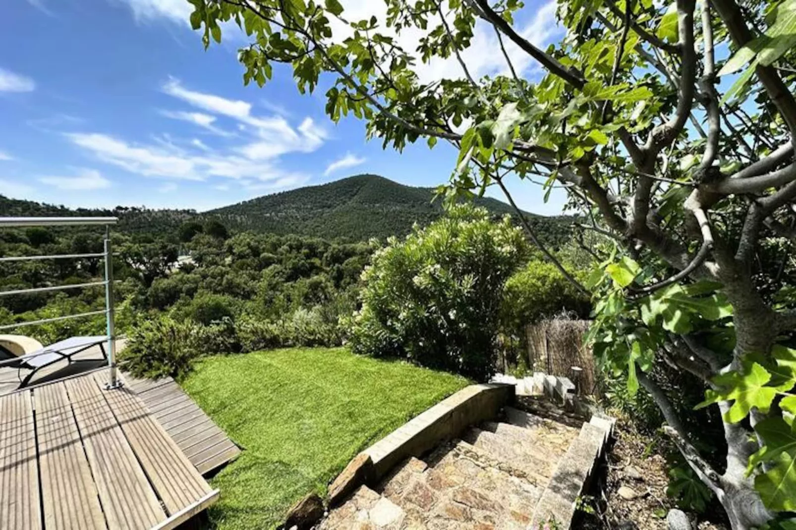 Résidence Balcons Alycastre-Image-tags.