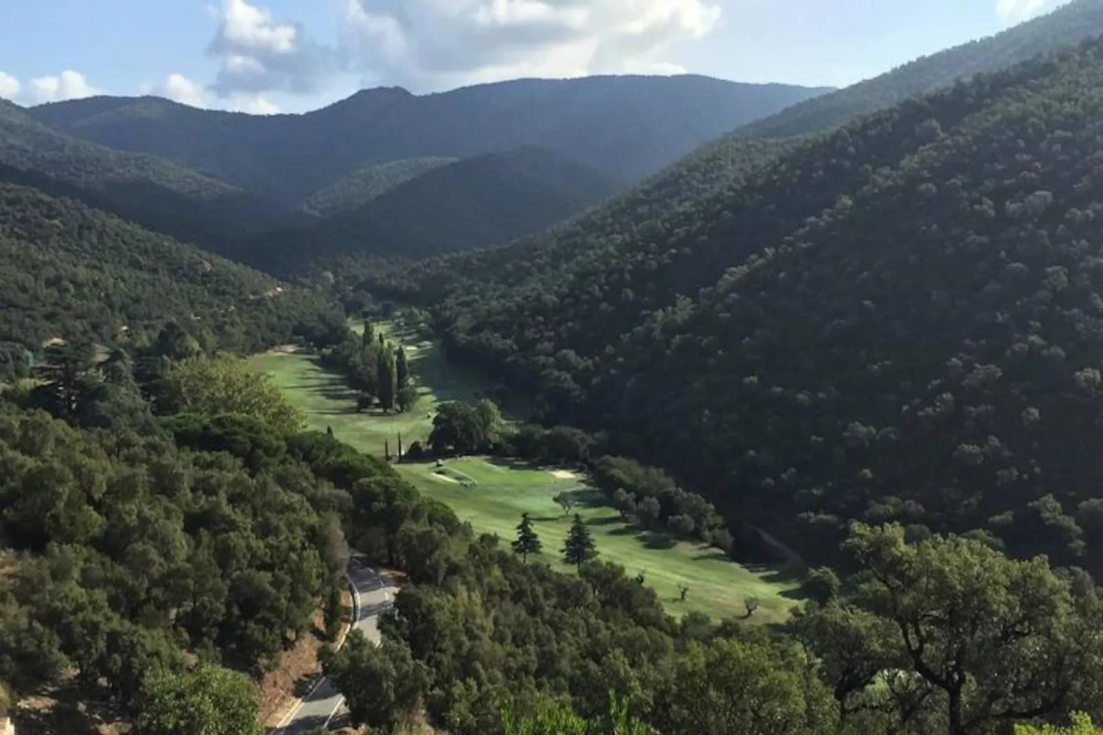 Résidence Villa Dolce-Image-tags.