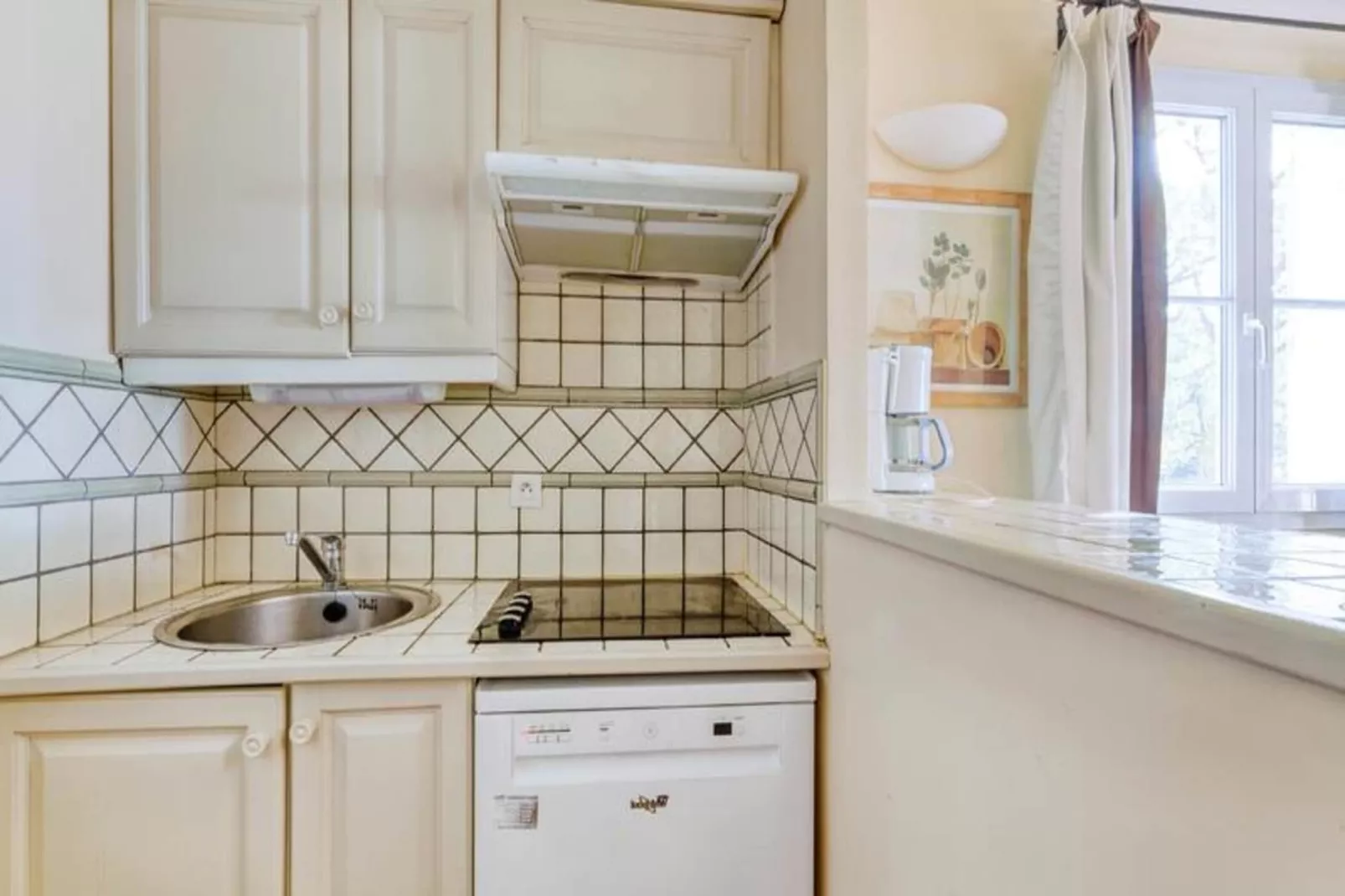 Les Bastides aux Restanques du Golfe de St Tropez - maeva Home-Extérieur été