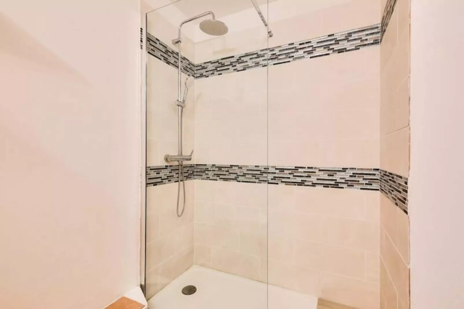 Résidence les Calanques des Issambres - maeva Home-Image-tags.