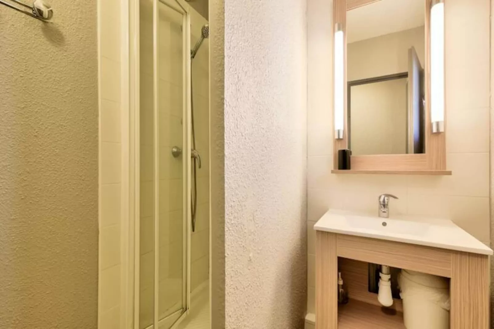 Résidence Saint-Raphaël Valescure - maeva Home-Image-tags.