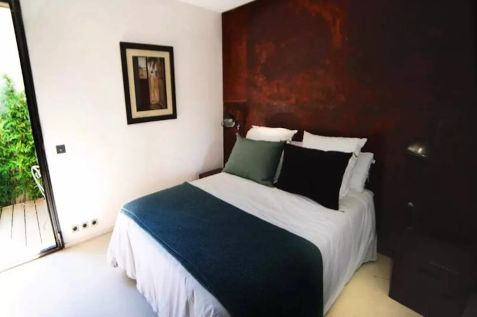 La Matina : Exp&eacute;rimentez Une Maison D'architecte-Image-tags.