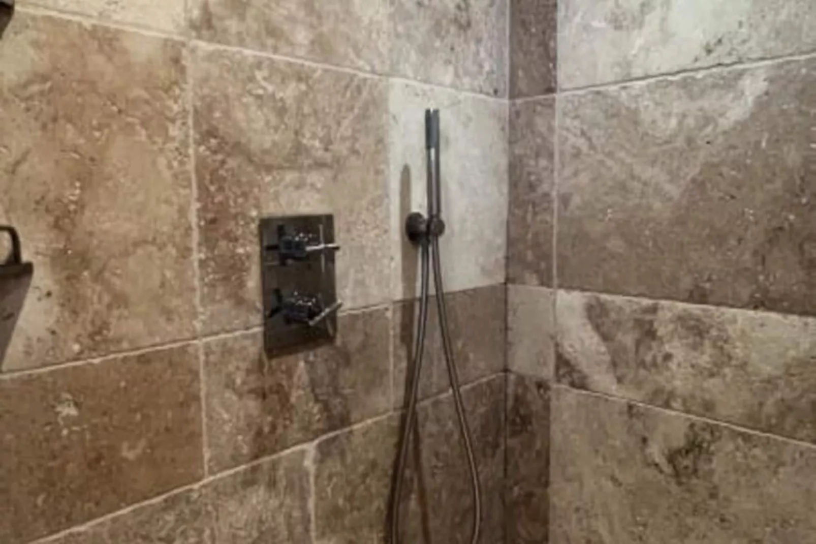 Un S&eacute;jour Magique &agrave; La Villa Maya-Image-tags.