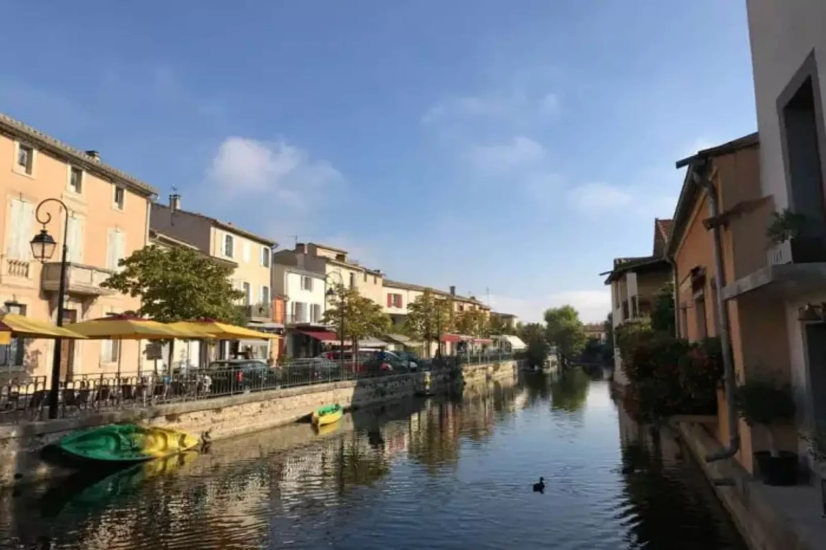 Maison De La  Bandine-Zones été à 5 km