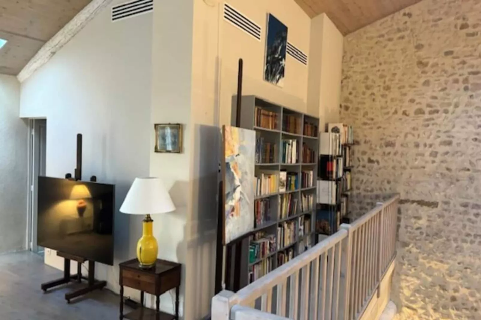 Les Cordeliers - Centre Historique-Image-tags.