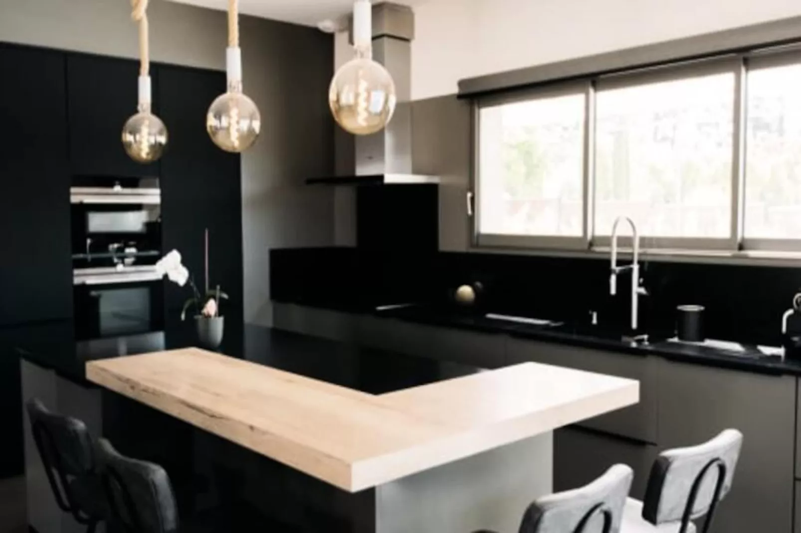 Villa Moka - Piscine Priv&eacute;e-Image-tags.