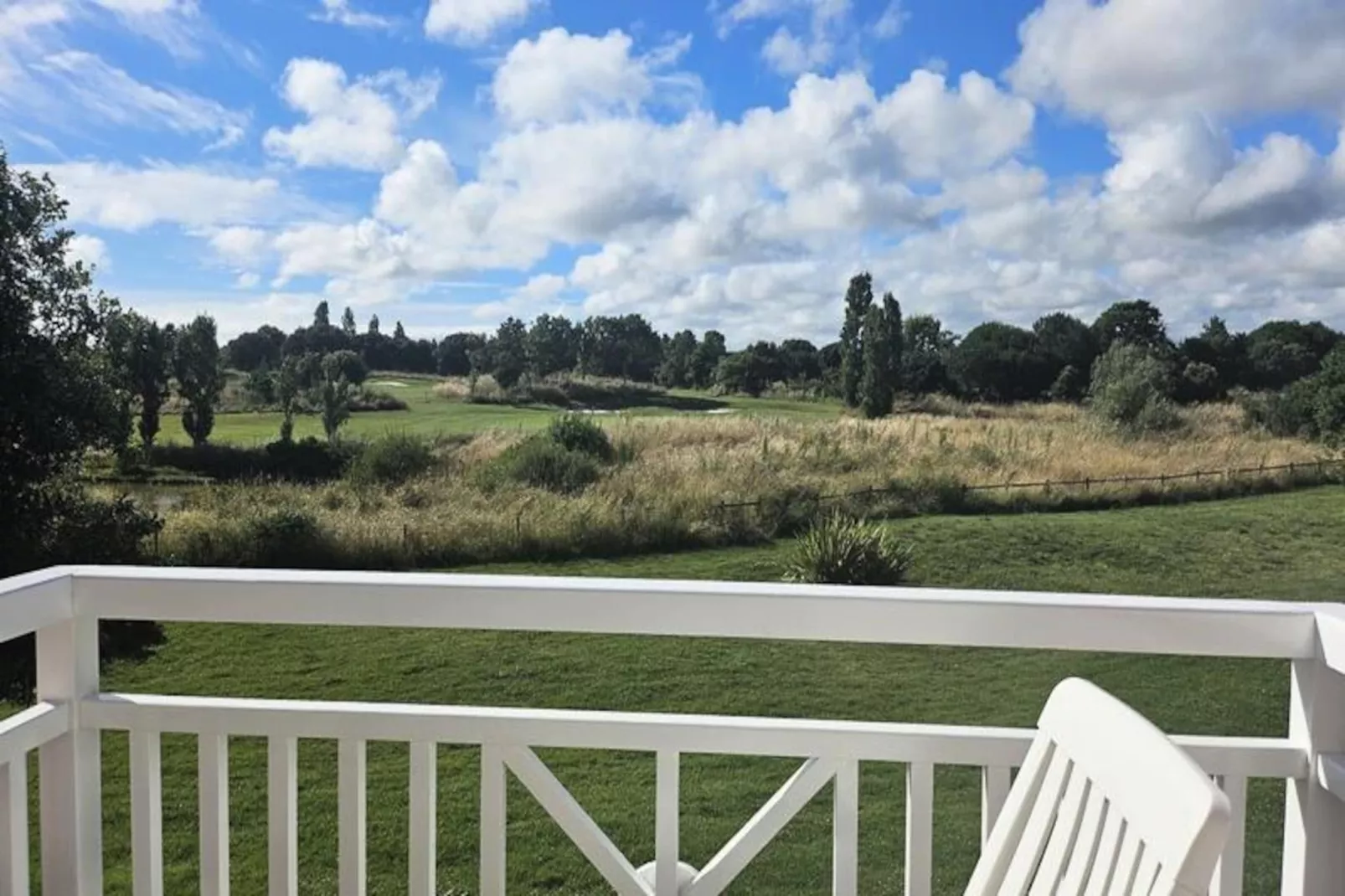 Résidence Port Bourgenay - maeva Home-Image-tags.