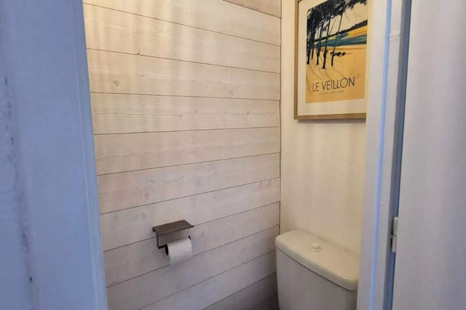 Résidence Port Bourgenay - maeva Home-Image-tags.