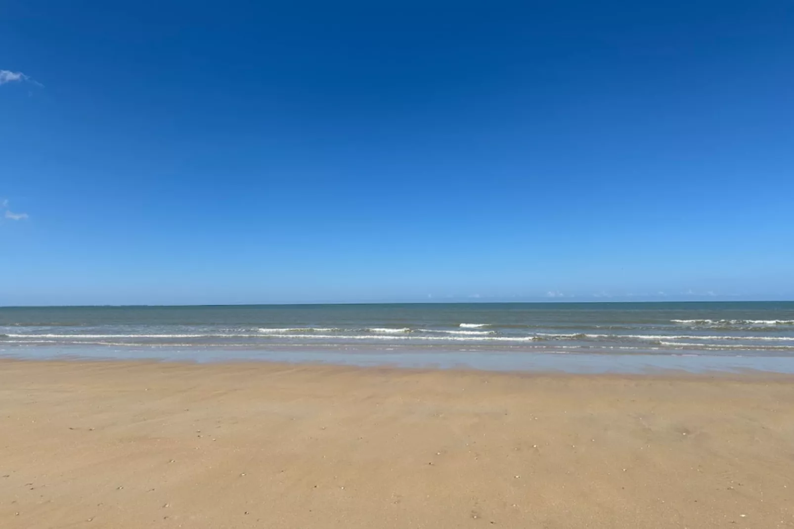 Villa Tanzanie - Domaine Le Sherwood-Gebiete Sommer 5 km