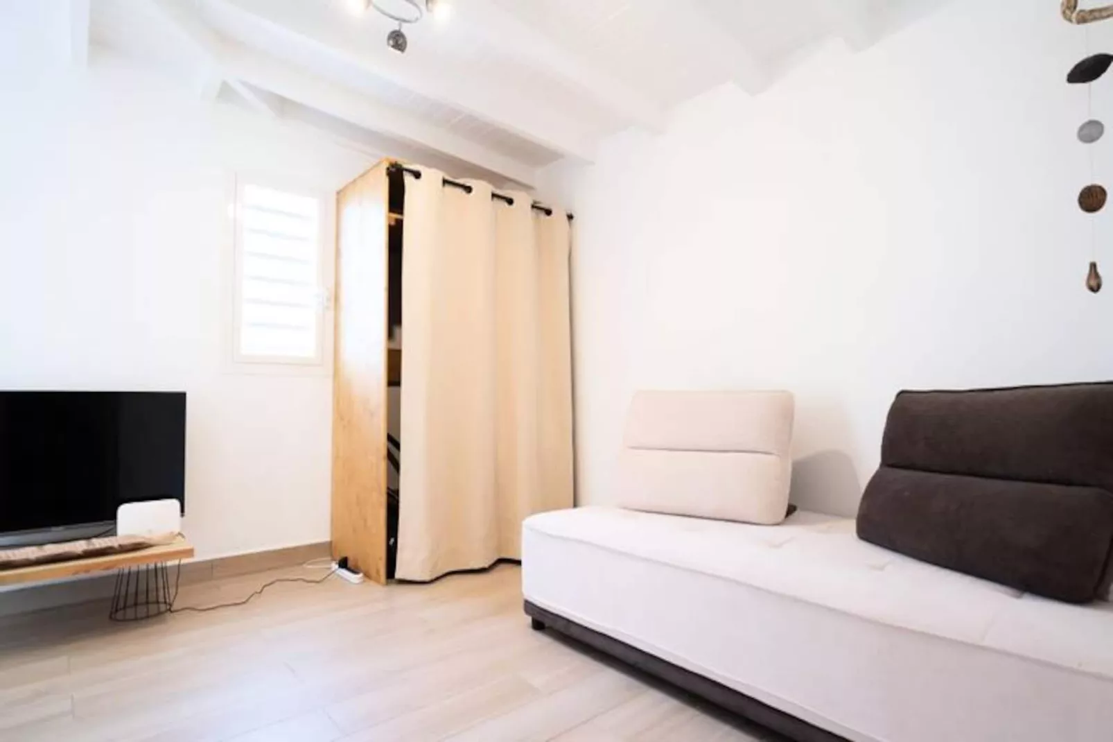 Villa Passion-Image-tags.