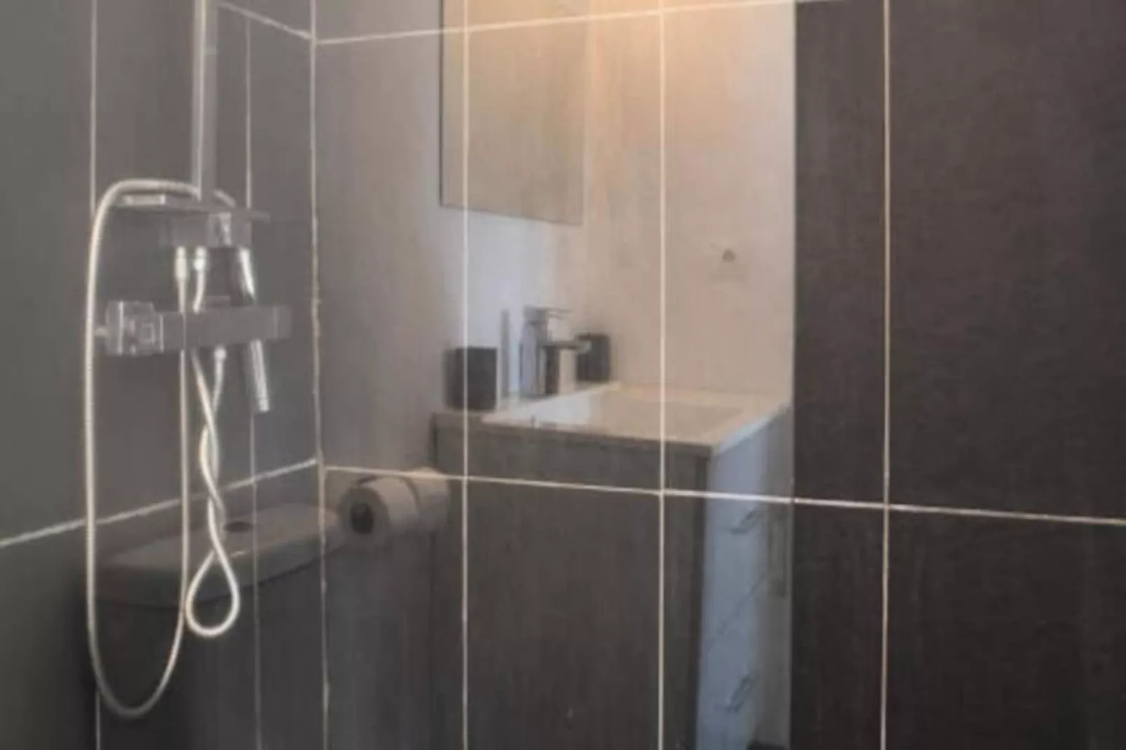 Villa Douceur Cara&iuml;bes