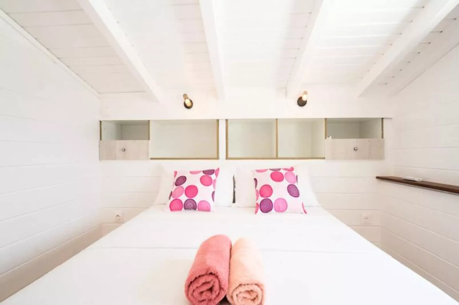 Villa Sun And Sea-Image-tags.