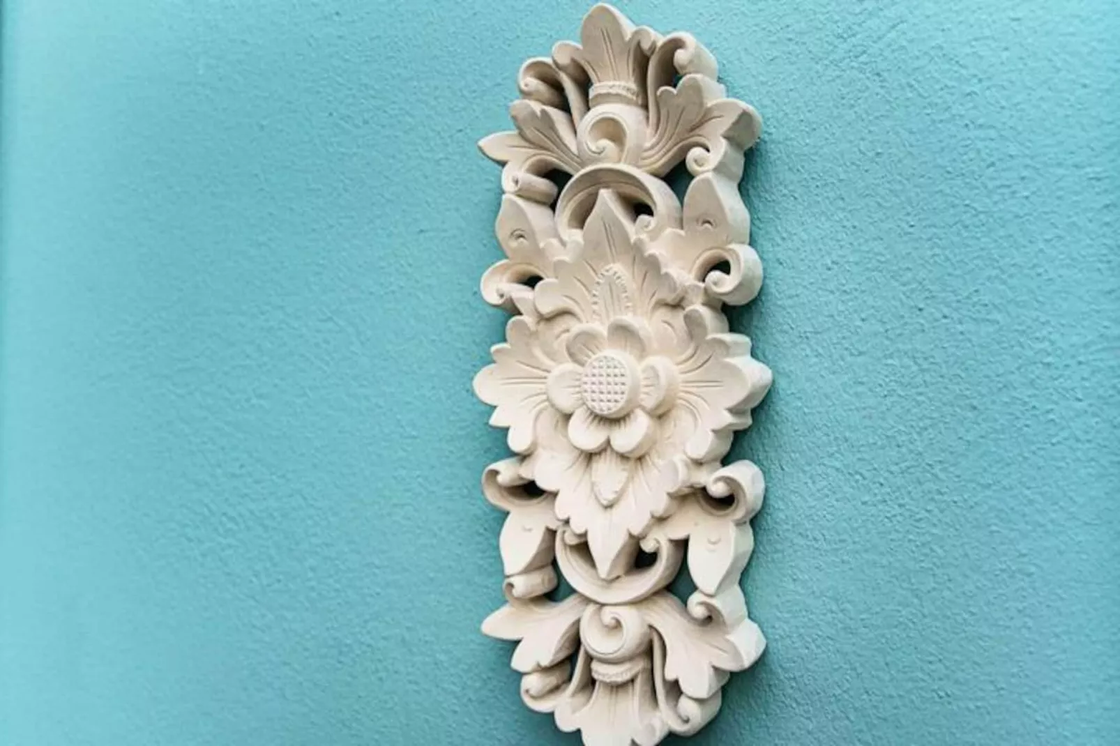 Villa Ekinos-Image-tags.