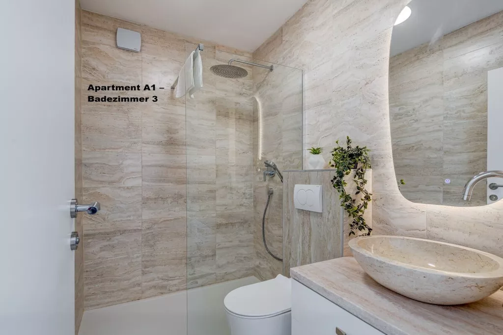 634728-Nicht zugeordnet