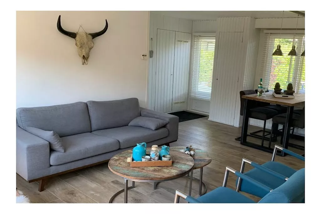 637765-Nicht zugeordnet