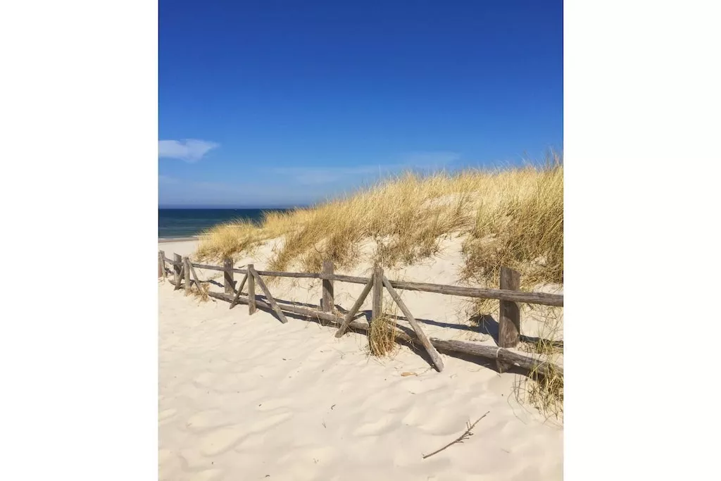 241000-Nicht zugeordnet