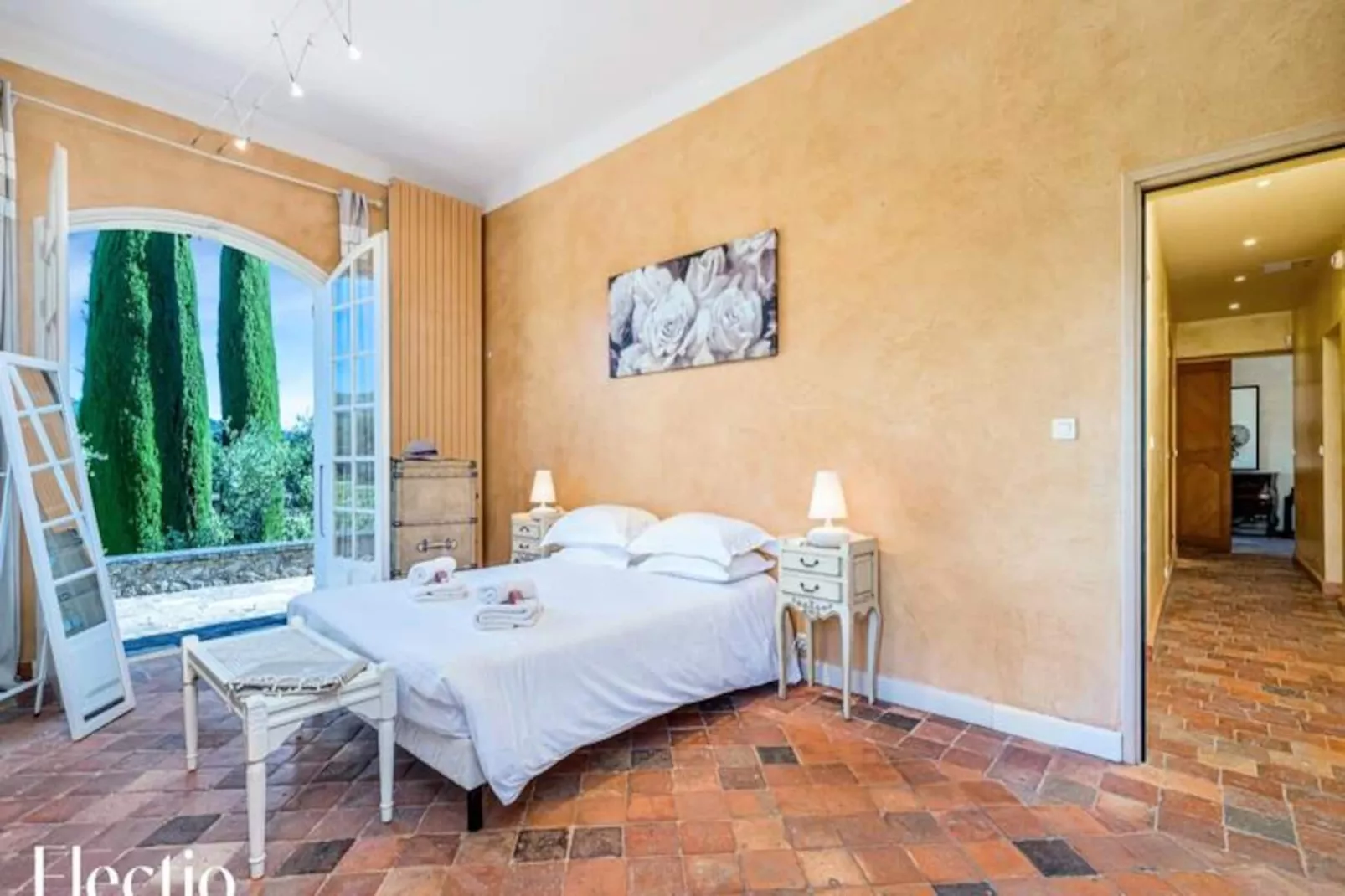 Grande Bastide | Domaine Tour Campanets-Image-tags.