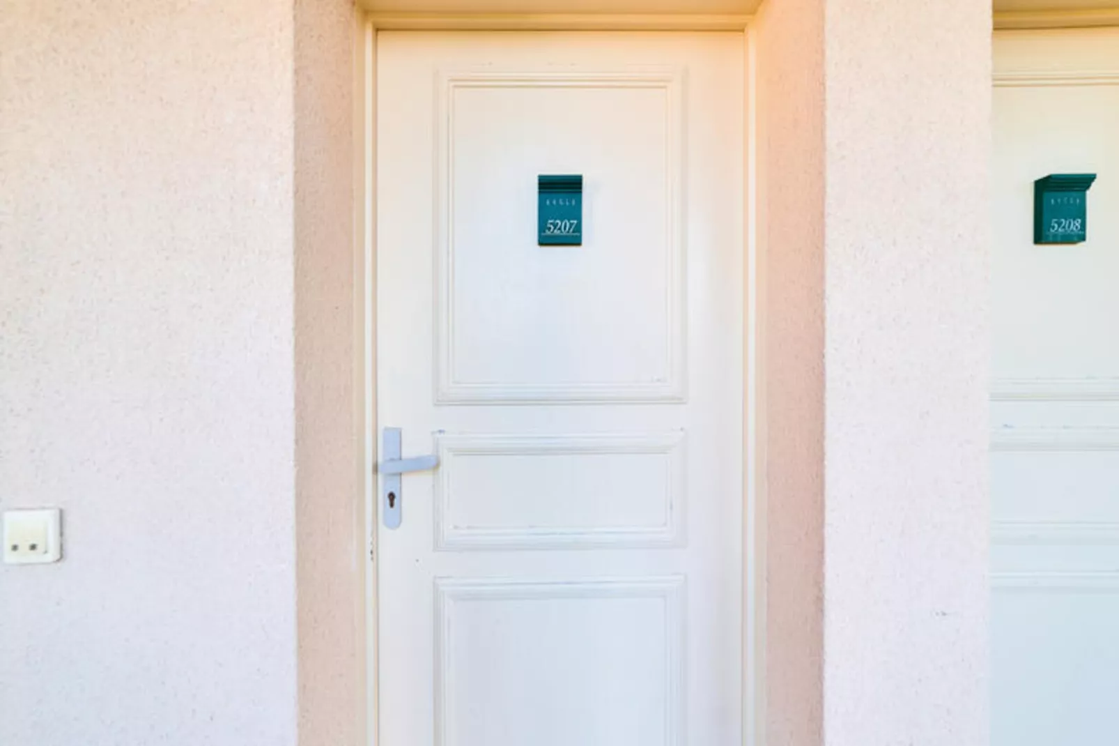 La Résidence du Golf - maeva Home-Image-tags.