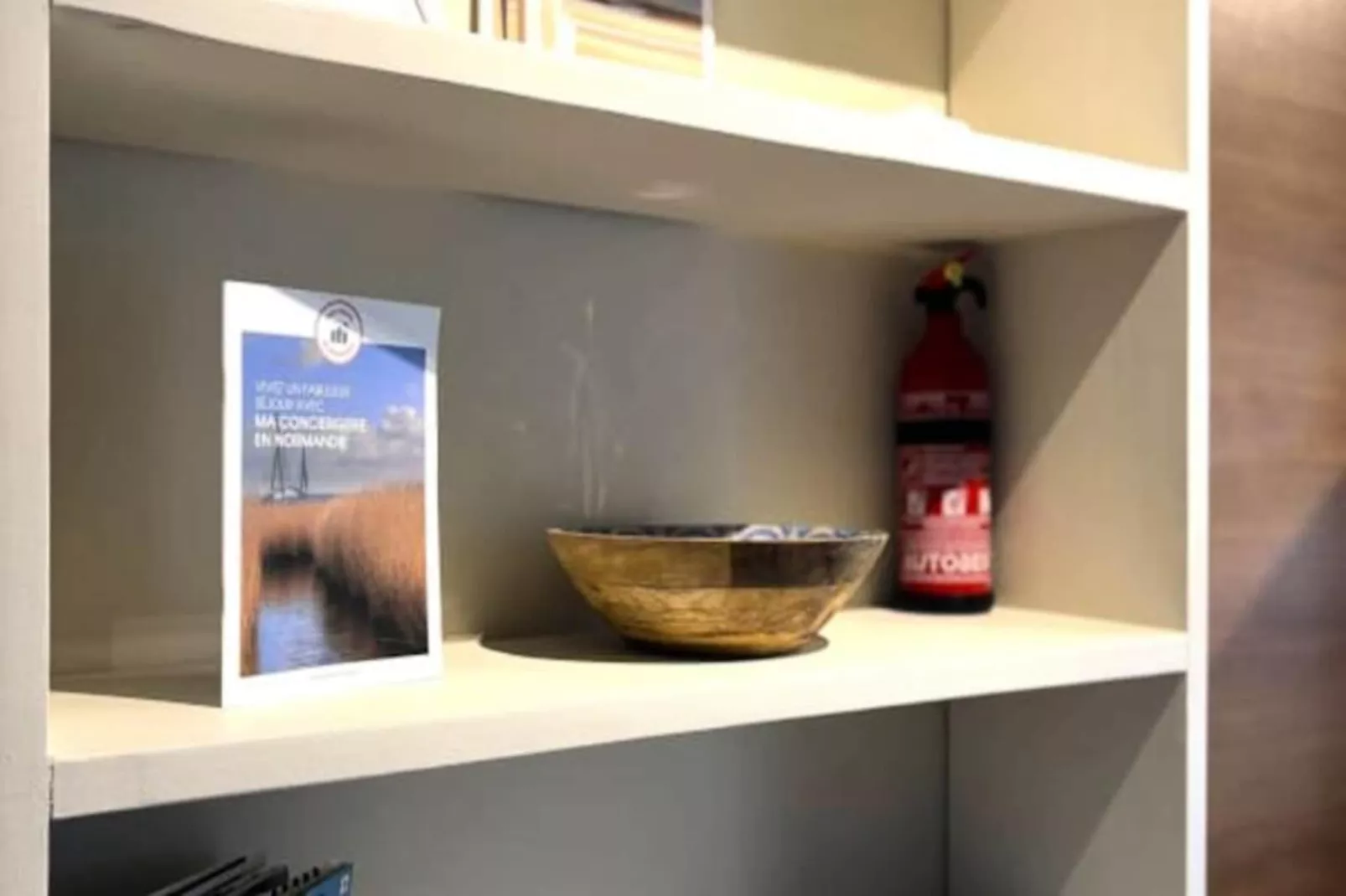 ⛳ Le Golf De Pia - Vue Mer Panoramique - Parking-Image-tags.