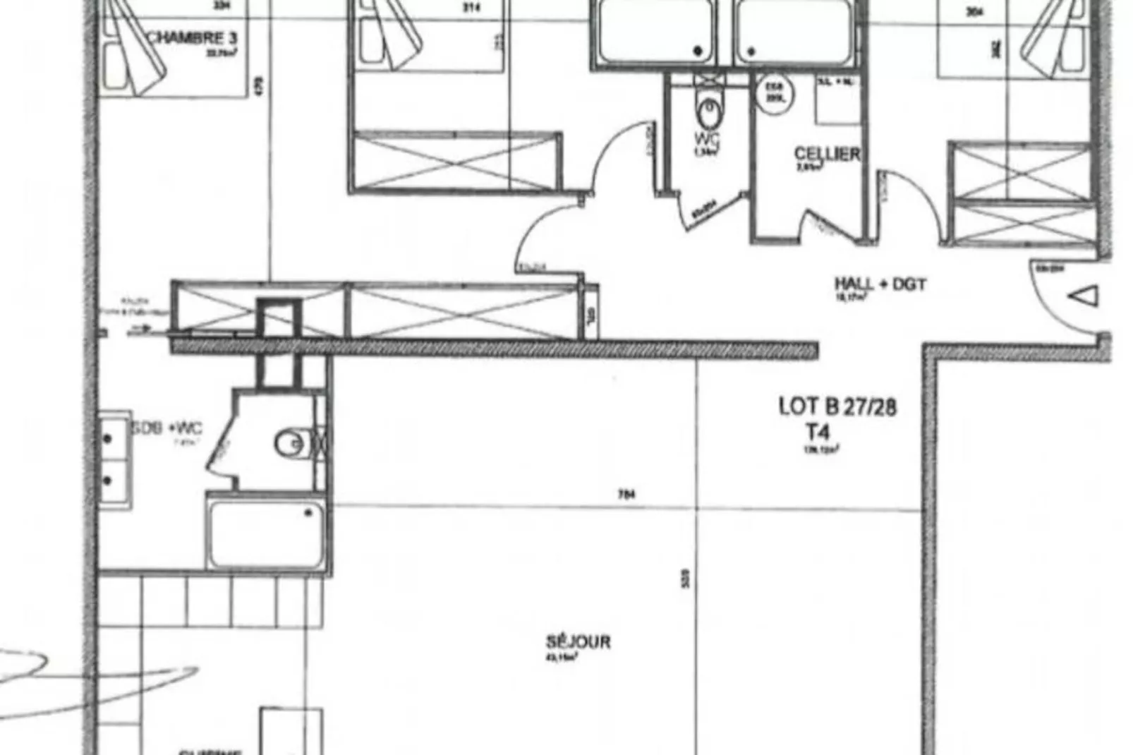 Résidence Fronte Di Mare-Image-tags.