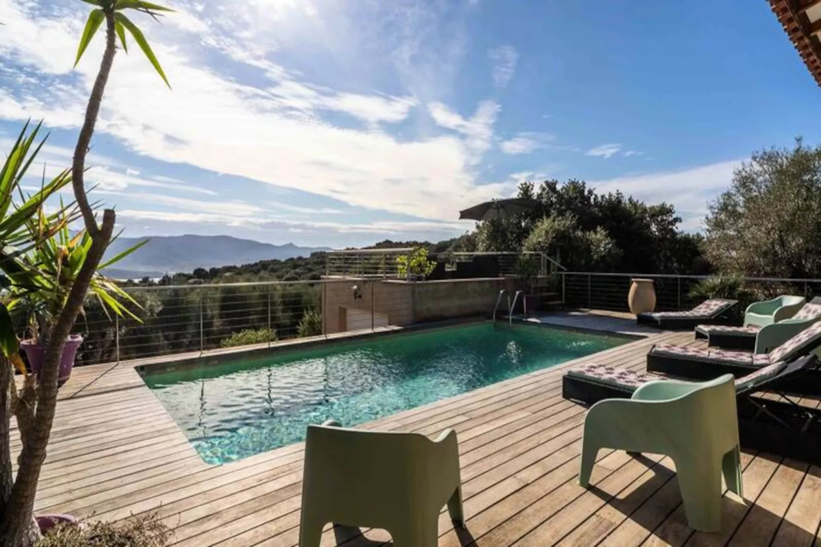 Résidence Hsain001-olmeto-Image-tags.