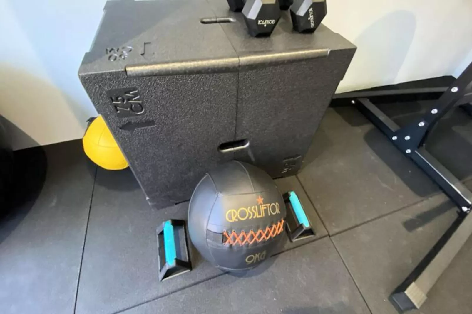 Résidence Tozza  Alta-Image-tags.