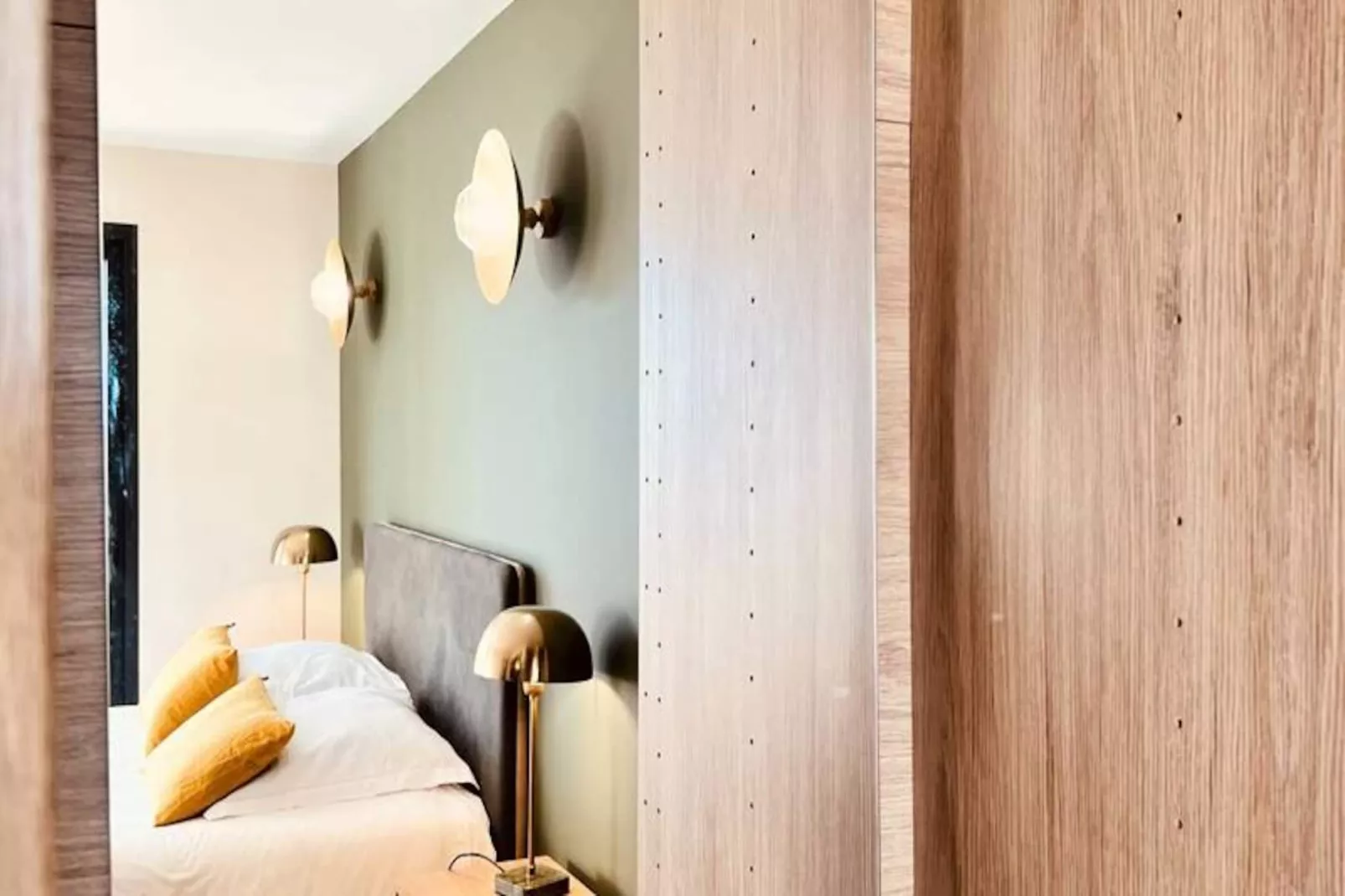 Résidence Jdm001-afa-Image-tags.