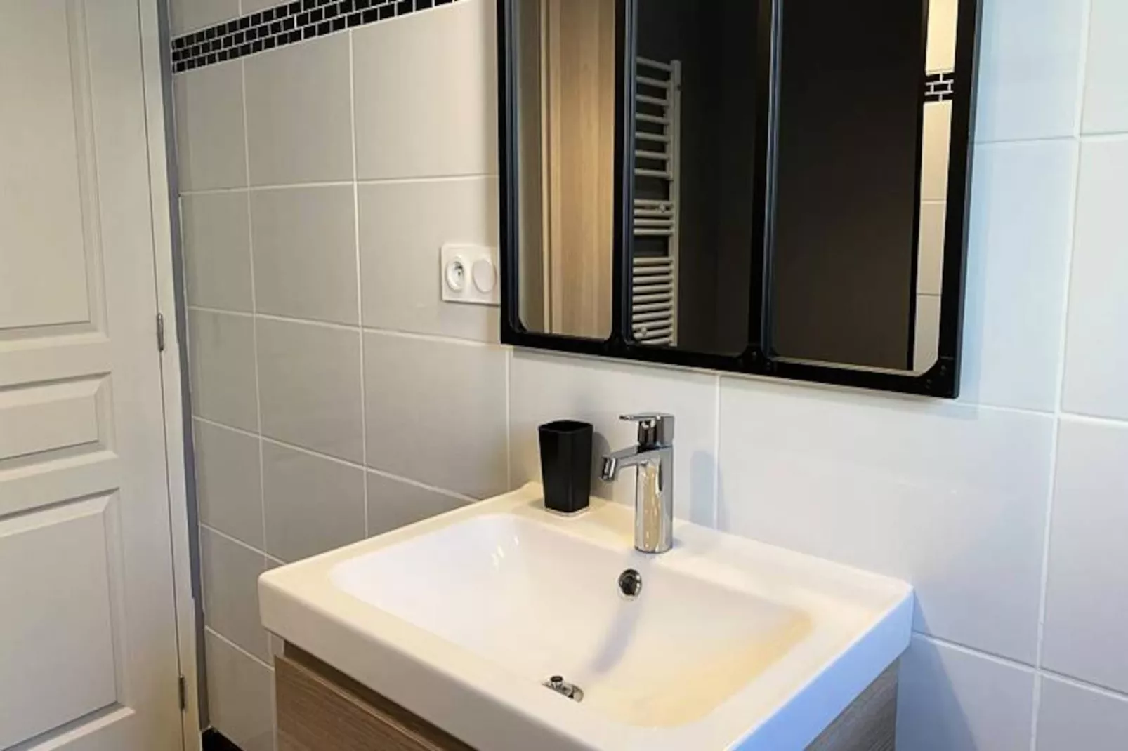 Résidence 311-frehel-Image-tags.