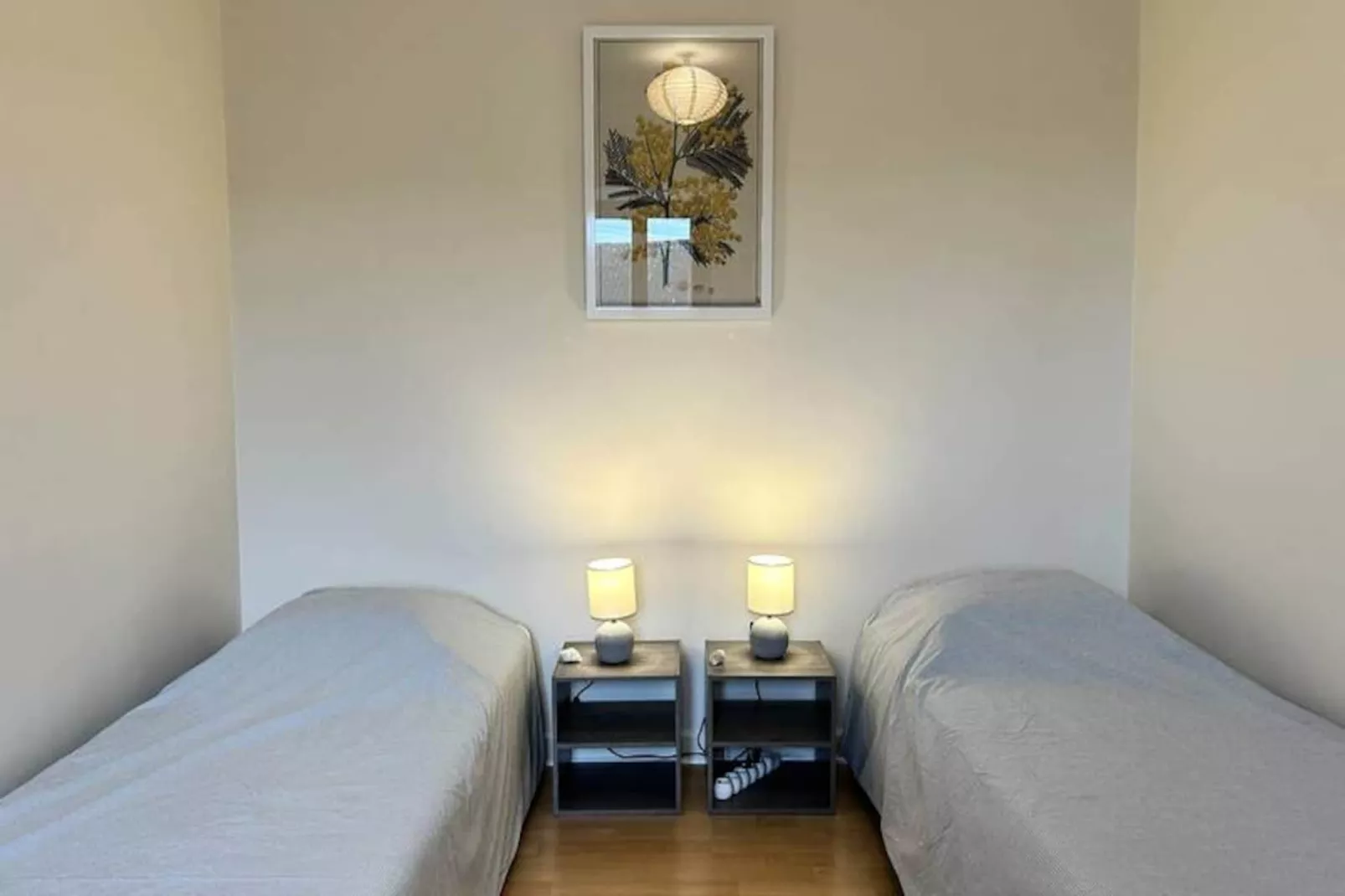 Résidence 957-la Bouillie-Image-tags.