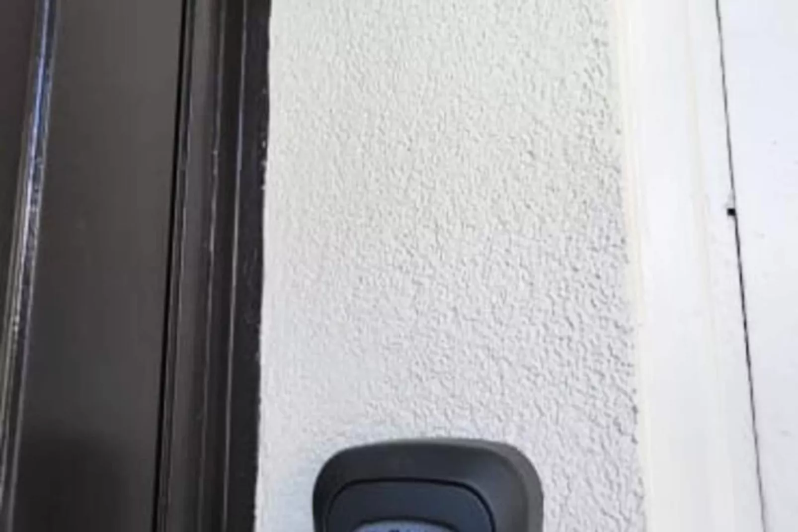 Résidence Un Jardin Proche De La Plage Et Commerces-Image-tags.