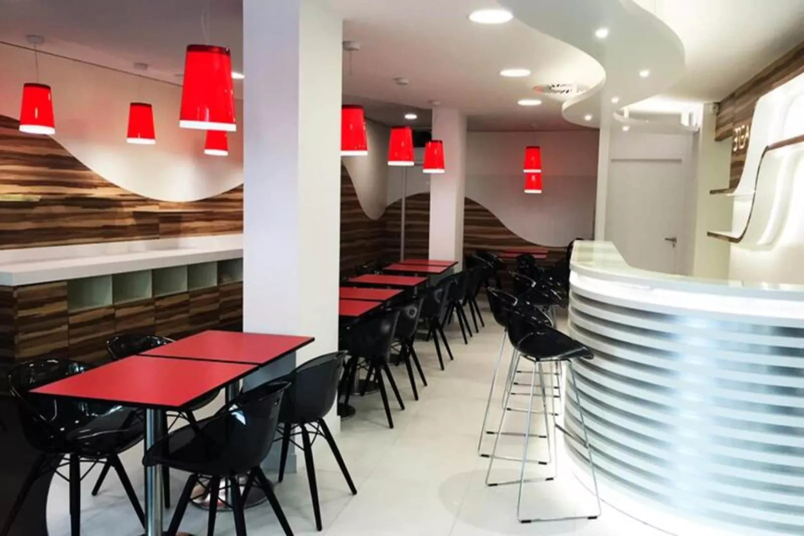 Néméa Appart'hôtel Résidence Toulouse Concorde****-Fitnessraum