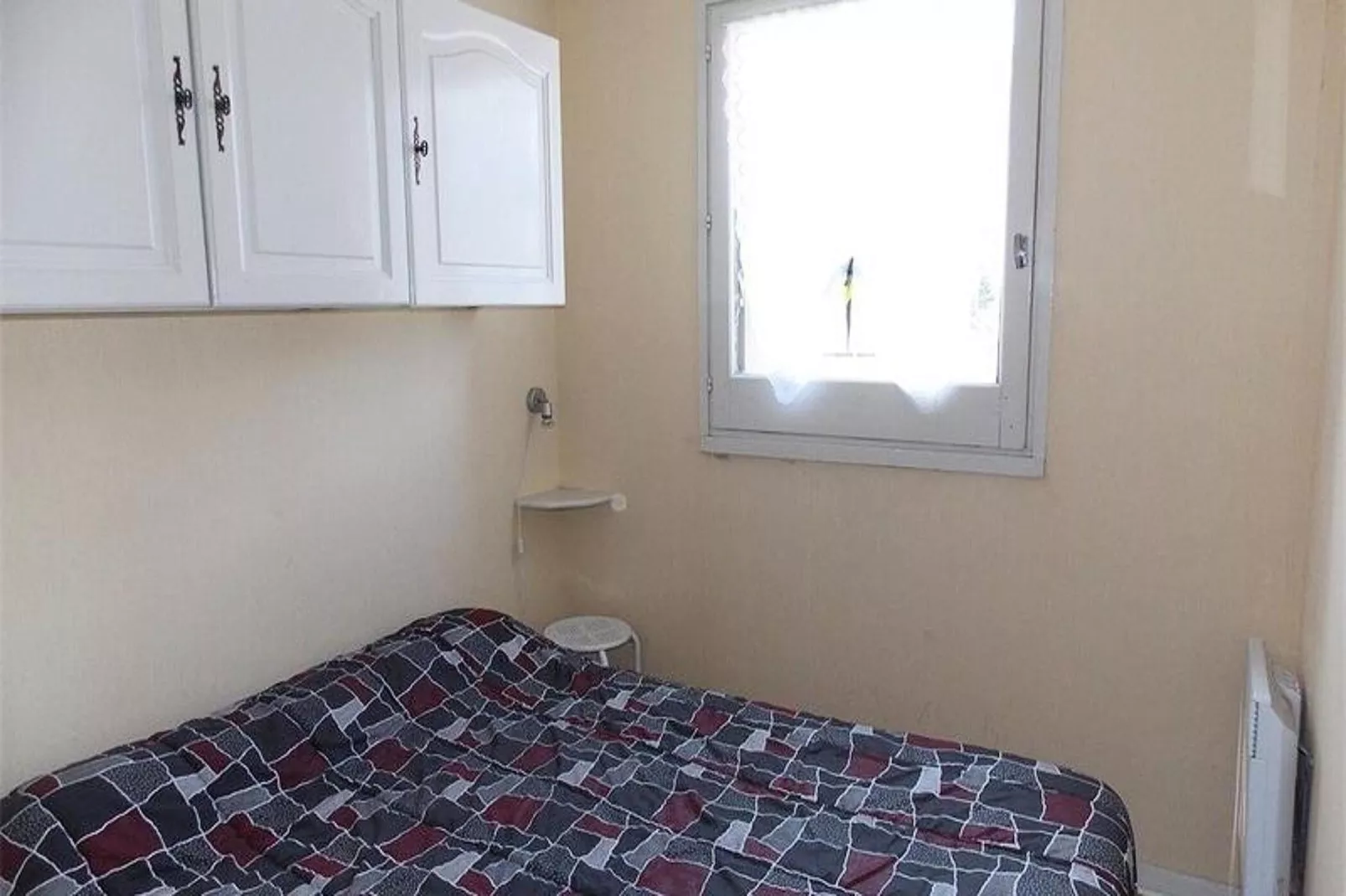 Résidence Soulan-Landing