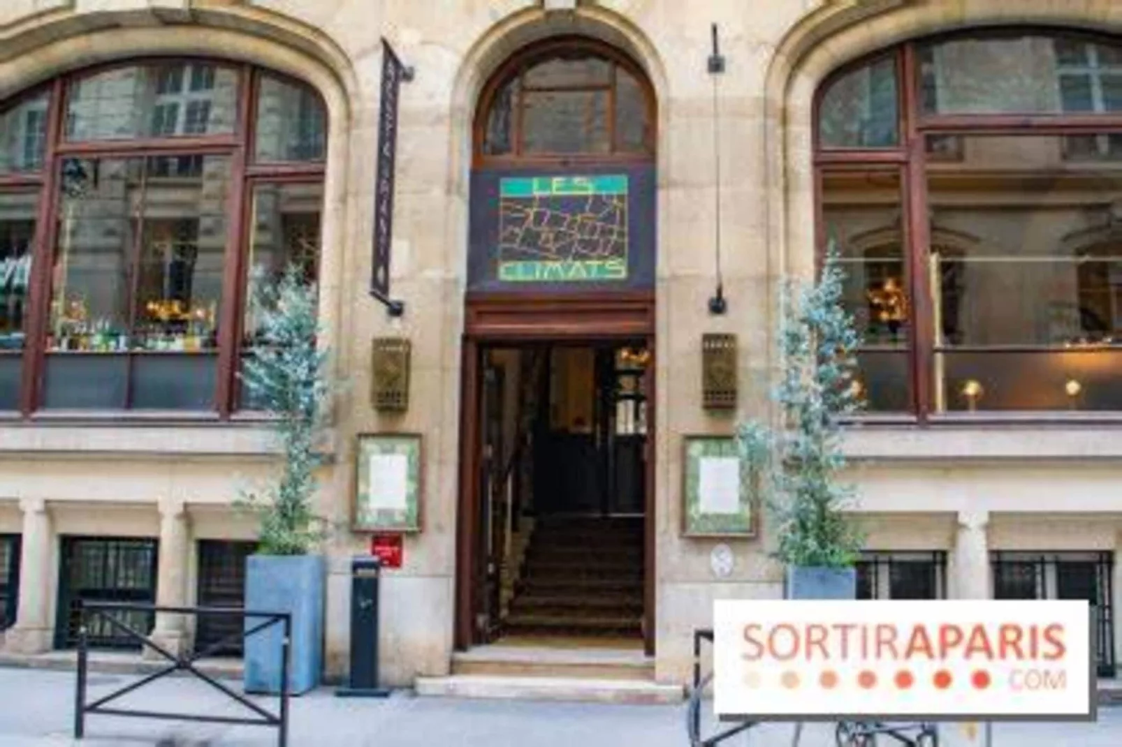 Charmant Et Rayonnant Appartement De 55 M&sup2; Situ&eacute; Dans Le Coeur De Bordeaux-Zones été à 1 km