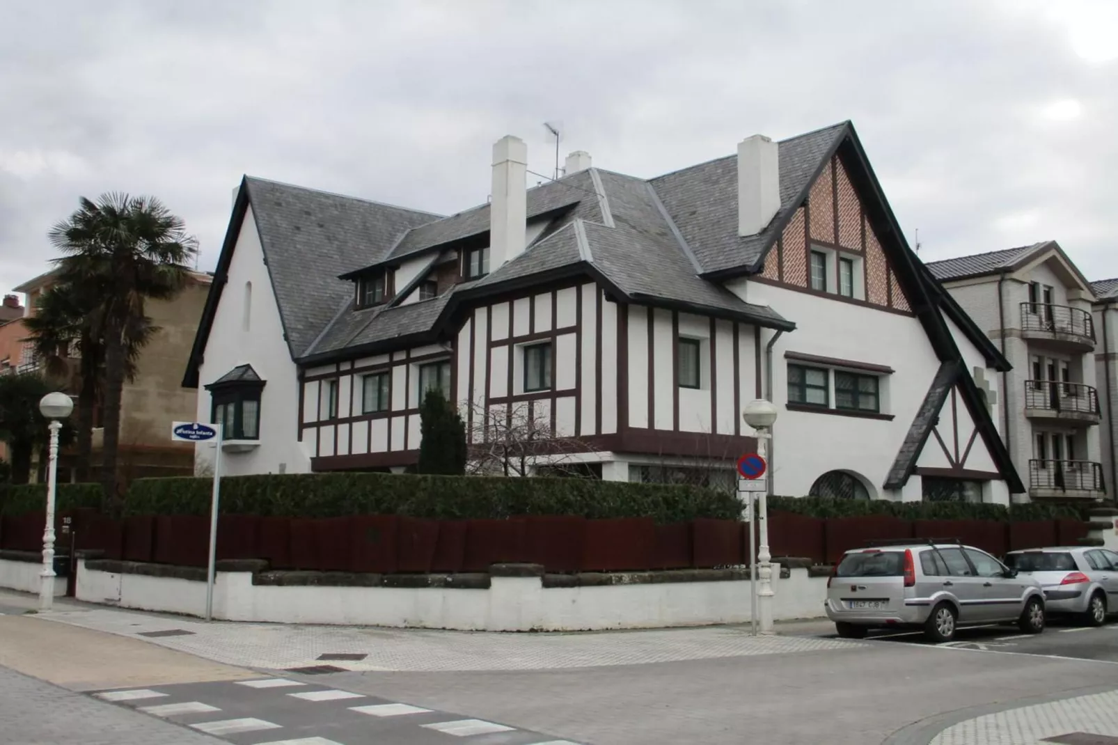 Résidence Athéna-Zones été à 5 km