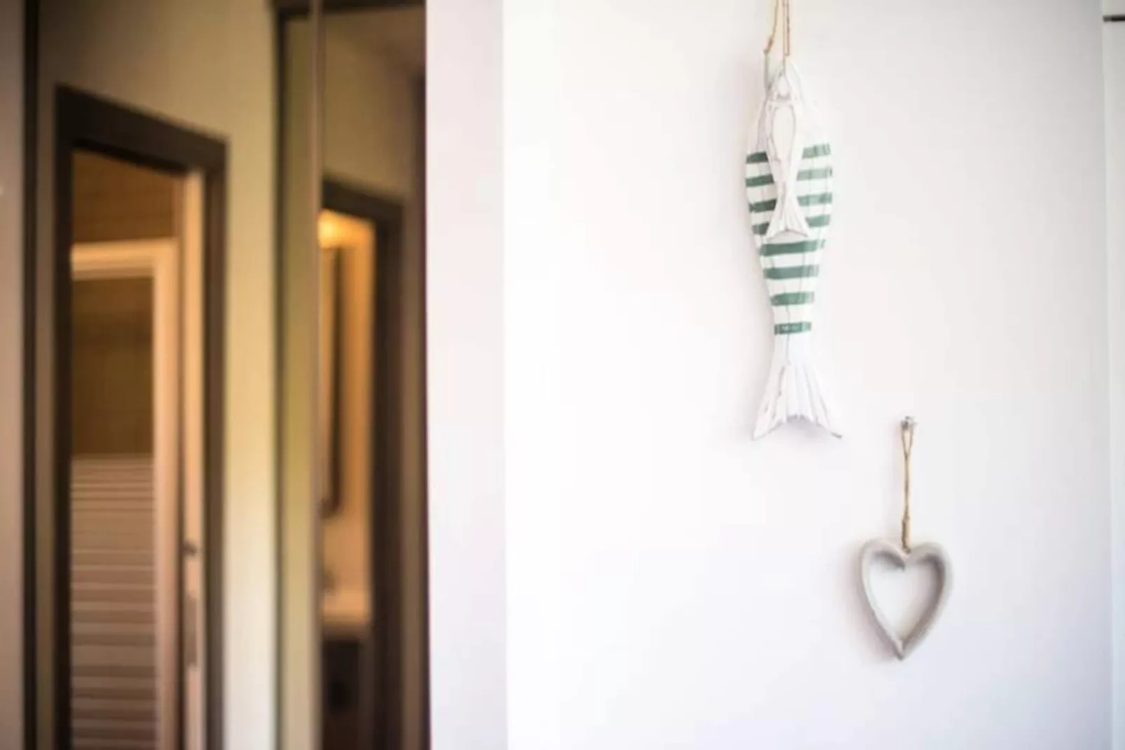 Villa Au Charme Familial Avec Belle Terrasse Et Piscine Chauff&eacute;e-Image-tags.